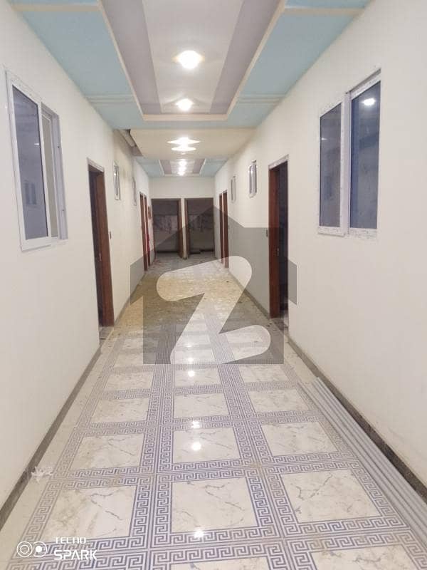 Beautiful Apartment For Sale