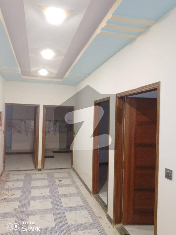 Beautiful Apartment For Sell Beautiful Apartment For Sell