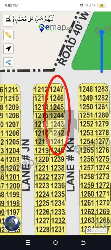 plot for sale plot for sale