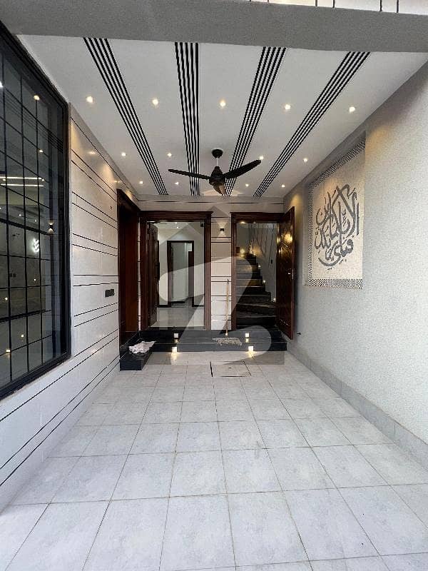 5 Marla Portion Available 5 Marla Portion Available