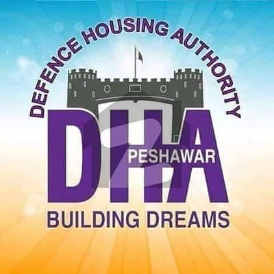 Dha