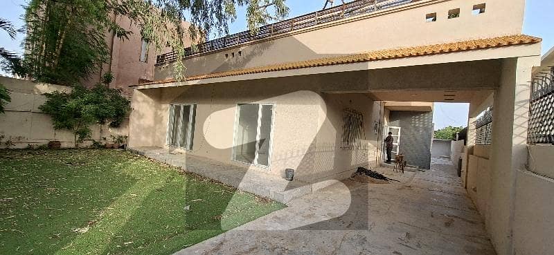 Ground Floor For Rent Ground Floor For Rent