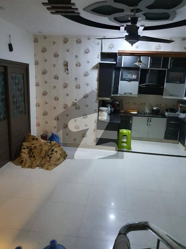 120 Yard Bungalow For Sale 120 Yard Bungalow For Sale