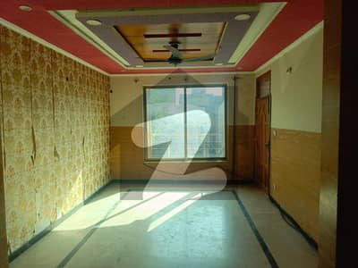 Ground Floor House For Rent with Water Boring in Phase 5B