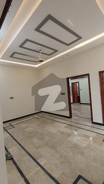 Beautiful Upper Portion For Rent