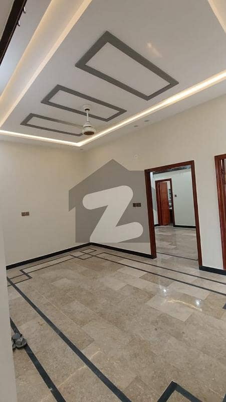 Beautiful Upper Portion For Rent Beautiful Upper Portion For Rent