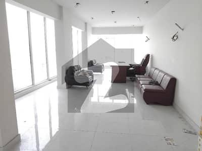 BRAND NEW OFFICE 1ST FLOOR GLASS ELEVATION WITH LIFT & CAR PAKING BRAND NEW OFFICE 1ST FLOOR GLASS ELEVATION WITH LIFT & CAR PAKING