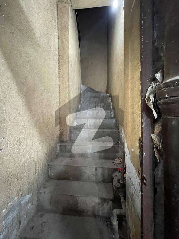 2  2