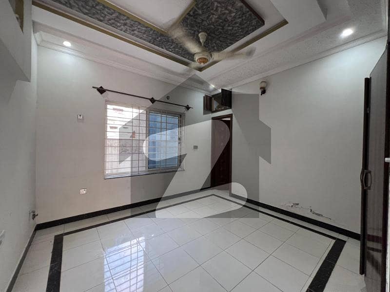 4 Marla Ground Portion For Rent In G-13 Islamabad 4 Marla Ground Portion For Rent In G-13 Islamabad