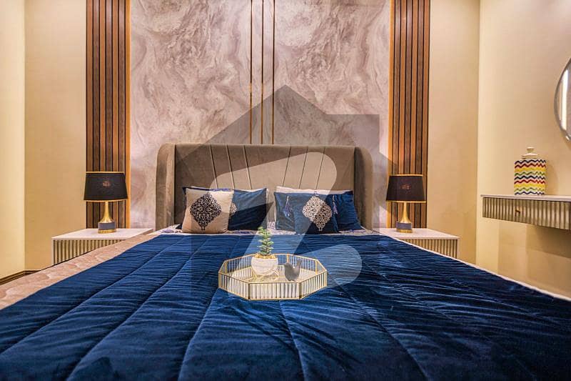 1 BED APARTMENT FOR SALE IN ZETA-1 ISLAMABAD 1 BED APARTMENT FOR SALE IN ZETA-1 ISLAMABAD