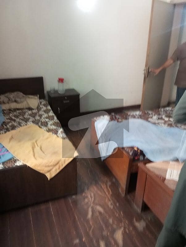 Furnished Room Available for rent Furnished Room Available for rent