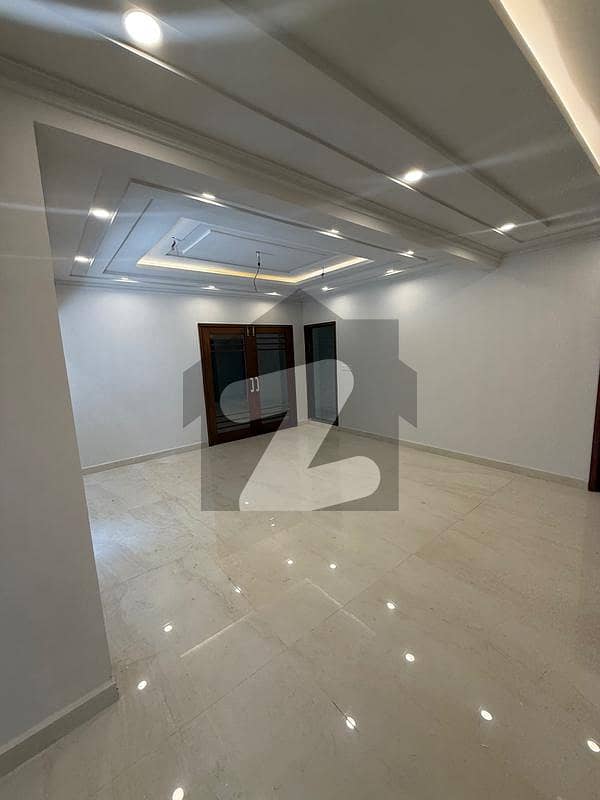 Sea View Apartment Ground For Sale Sea View Apartment Ground For Sale