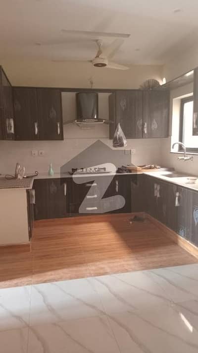 6 MARLA LUXURY VILLA IN EASTERN HOMES