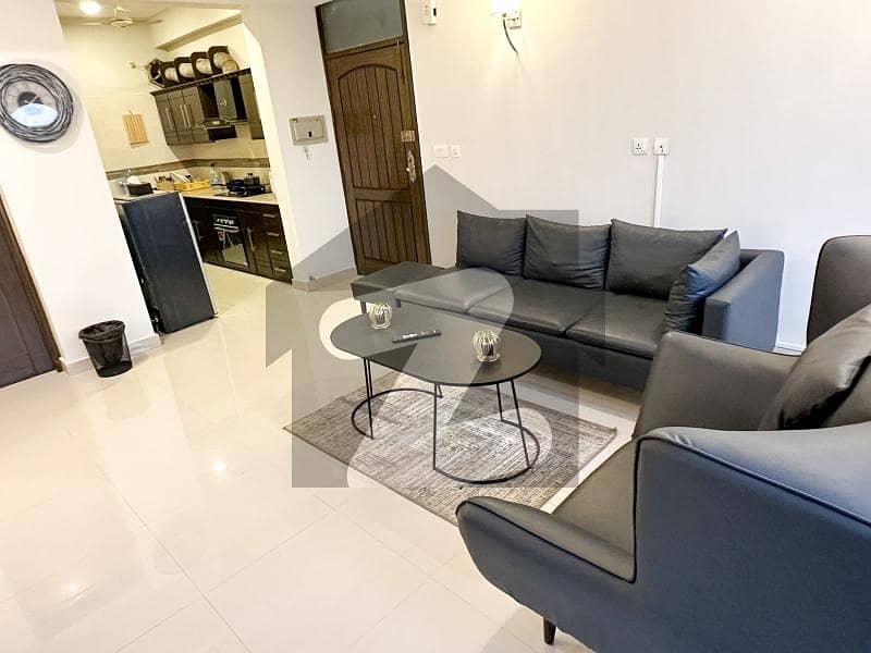 *Urgent Sale 2 Bed Apartment*