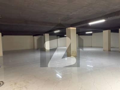 2800sqft