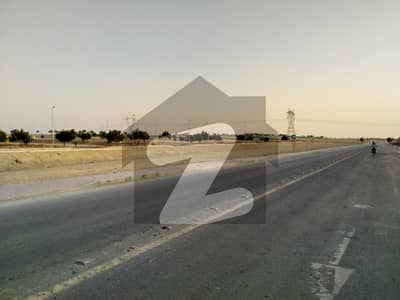 بحریہ