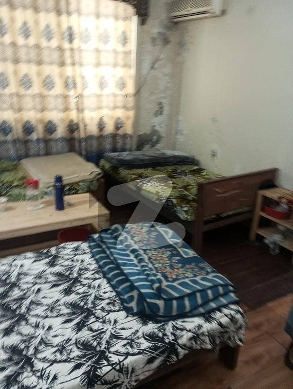 Furnished Room Available For Rent Furnished Room Available For Rent