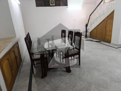 ایف
