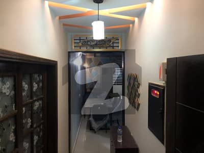 3 bed Apartment for sale.