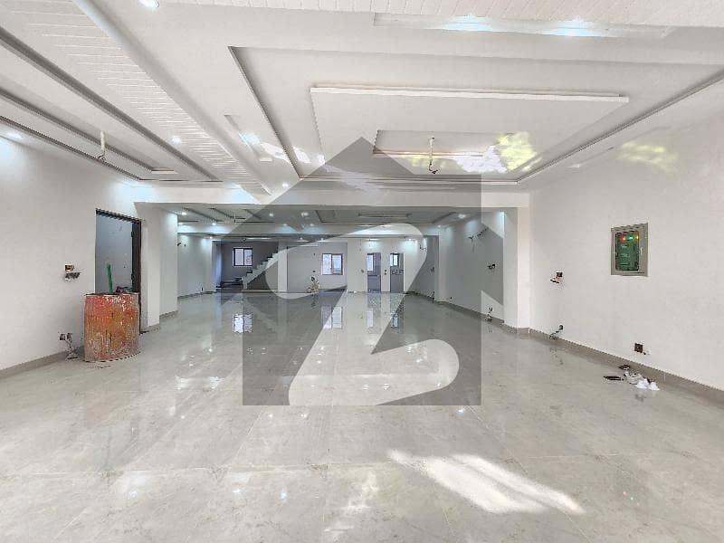 Ready to move space available for rent Ready to move space available for rent