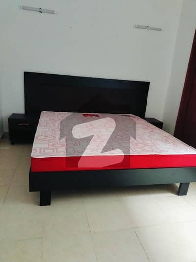 Find Your Ideal Flat In Bismillah Tower Under Rs. 13000