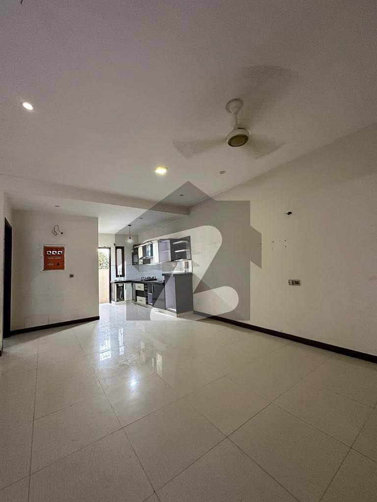 4200 SQFT PENTHOUSE FOR SALE 4200 SQFT PENTHOUSE FOR SALE