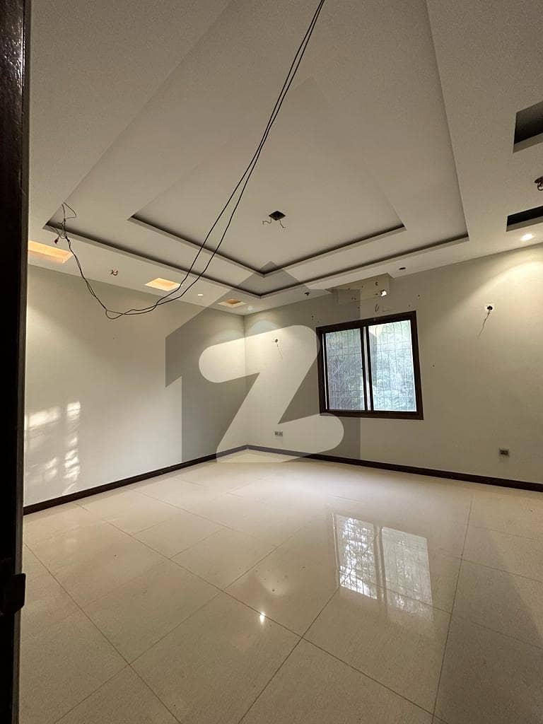 4200 SQFT PENTHOUSE FOR SALE 4200 SQFT PENTHOUSE FOR SALE