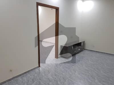 Awami villas 2 Apartments For sale