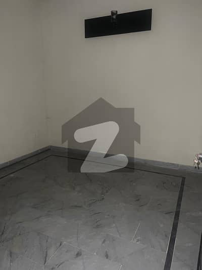 Rent For House Korangi No 1 Main Road Behind Mehdi Manji