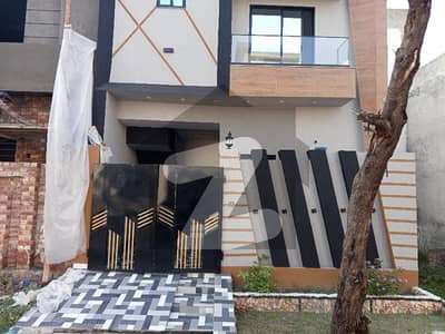 House For Sale In Vital Homes AA