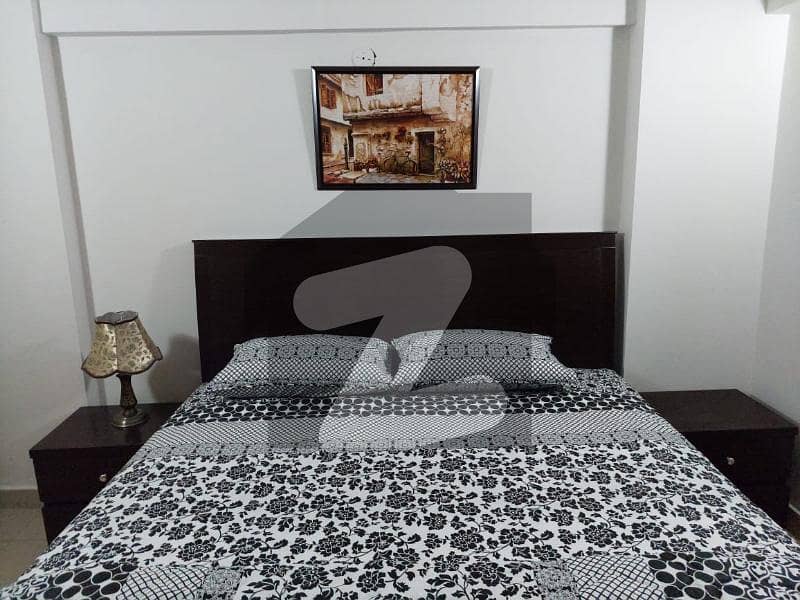 1 Bedroom Apartment Defence Residency 1 Bedroom Apartment Defence Residency