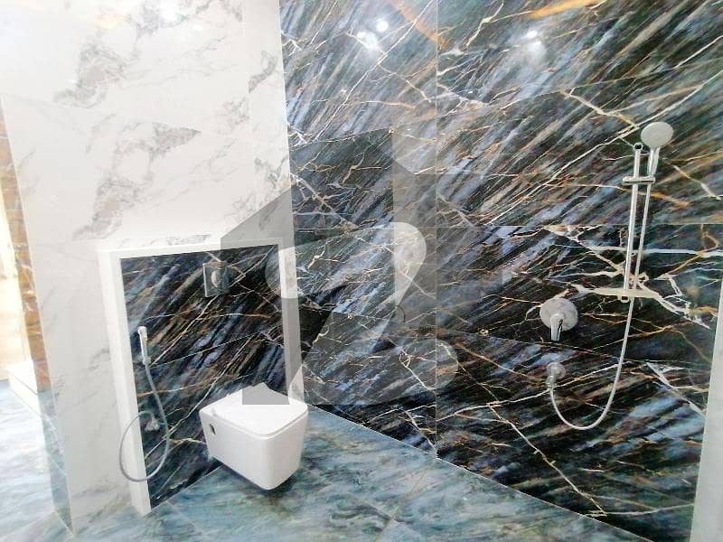 48 