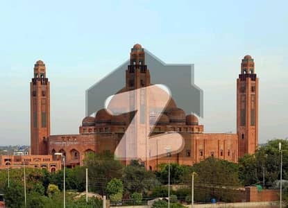 گالف