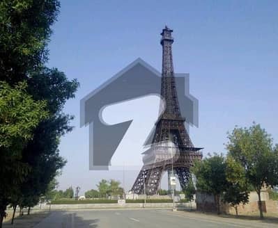 گالف
