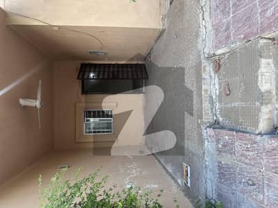 Beautiful Prime Location House With Beautiful Lawn