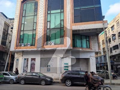 زم زمہ کمرشل ایریا ڈی ایچ اے فیز 5,ڈی ایچ اے ڈیفینس,کراچی میں 1 کنال دفتر 30.0 لاکھ میں کرایہ پر دستیاب ہے۔ زم زمہ کمرشل ایریا ڈی ایچ اے فیز 5,ڈی ایچ اے ڈیفینس,کراچی میں 1 کنال دفتر 30.0 لاکھ میں کرایہ پر دستیاب ہے۔
