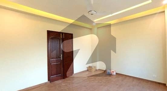Buy A 10 Marla Flat For Sale In Askari 11 - Sector D