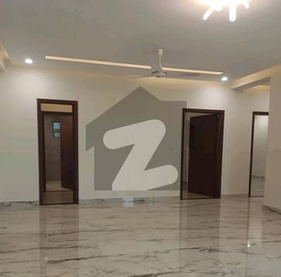 Buy A 10 Marla Flat For sale In Askari 11 - Sector D