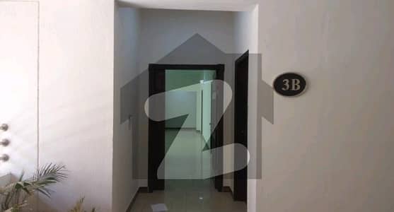 In Askari 11 - Sector B Apartments 10 Marla Flat For Sale