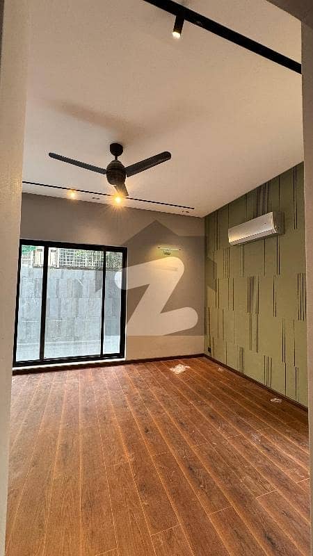 37 