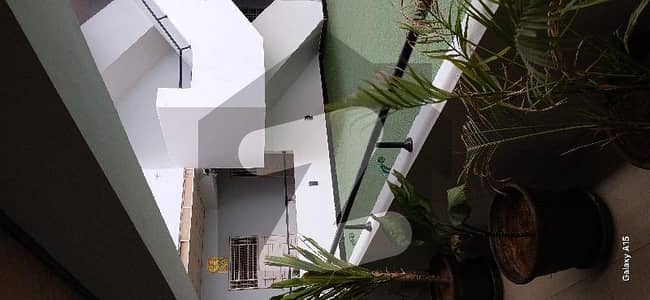 Flat For Rent