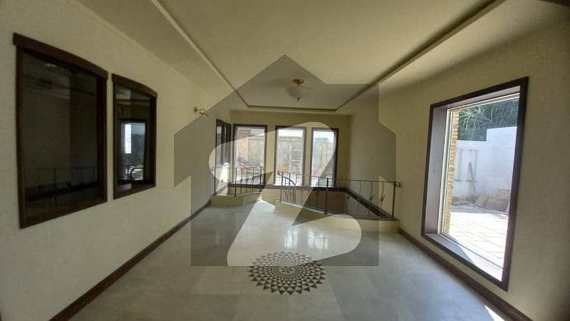 Spacious 6 Bed House Fully Renovated In E-7 For Rent Spacious 6 Bed House Fully Renovated In E-7 For Rent