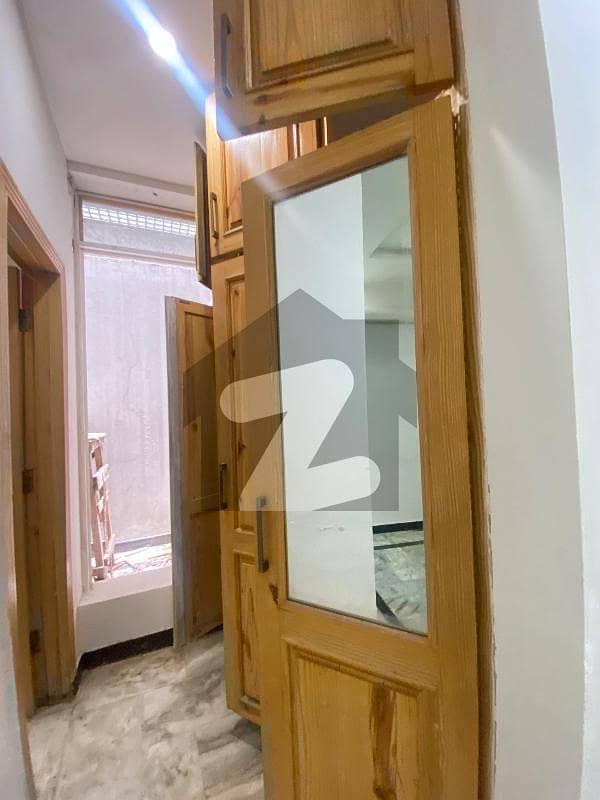 Beautiful Basement For Rent Beautiful Basement For Rent