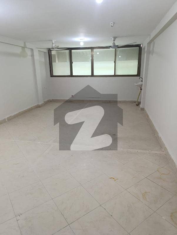 Office For SALE With Handsome RENTAL INCOME Office For SALE With Handsome RENTAL INCOME
