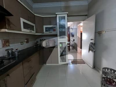 Buy A 2200 Square Feet Flat For sale In Bath Island Buy A 2200 Square Feet Flat For sale In Bath Island