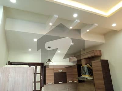 150 YARD SLIGHTLY USED DOUBLE STORY BUNGALOW WITH FULL BASEMENT FOR RENT IN DHA PHASE 8. MOST ELITE CLASS LOCATION IN DHA KARACHI. .