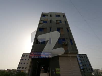 In Karachi You Can Find The Perfect Flat For Sale