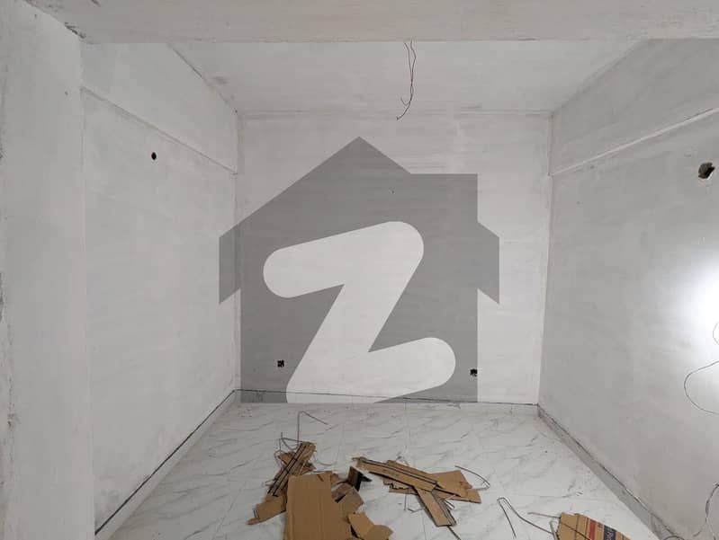 عامر خسرو کراچی میں 2 کمروں کا 4 مرلہ فلیٹ 1.7 کروڑ میں برائے فروخت۔ عامر خسرو کراچی میں 2 کمروں کا 4 مرلہ فلیٹ 1.7 کروڑ میں برائے فروخت۔