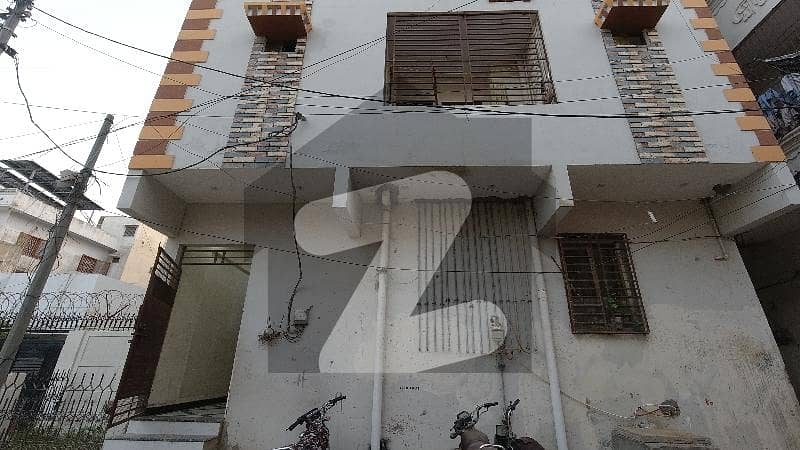 Premium Prime Location 350 Square Feet Flat Is Available For sale In Karachi Premium Prime Location 350 Square Feet Flat Is Available For sale In Karachi