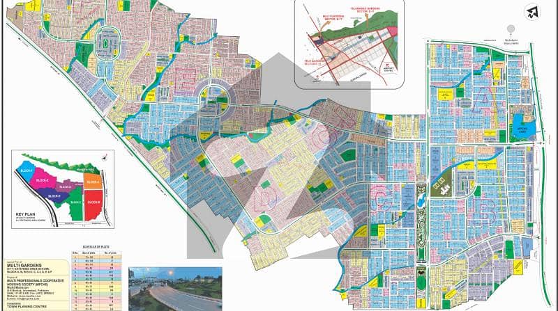 Hot Location Plot Available For Sale Hot Location Plot Available For Sale